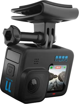 GOPRO HEAD STRAP 2.0 - HEAD STRAP, TOP S (2 / 7)