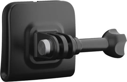 GOPRO HEAD STRAP 2.0 - HEAD STRAP, TOP S (2 / 3)