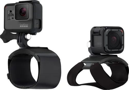 GOPRO AHWBM-002 GOPRO HAND + WRIST STRAP (1 / 4)