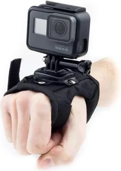 GOPRO AHWBM-002 GOPRO HAND + WRIST STRAP (2 / 4)