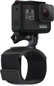 GOPRO AHWBM-002 GOPRO HAND + WRIST STRAP (3 / 4)