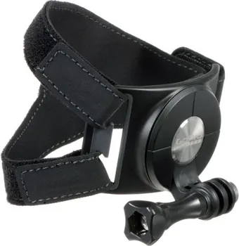 GOPRO AHWBM-002 GOPRO HAND + WRIST STRAP (4 / 4)