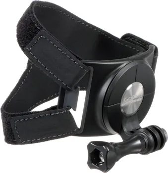 GOPRO AHWBM-002 GOPRO HAND + WRIST STRAP (5 / 5)