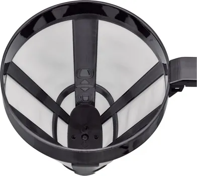 KRUPS APARAT ZA FILTER KAFU CM290838 FCM (12 / 14)