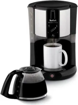 KRUPS APARAT ZA FILTER KAFU CM290838 FCM (13 / 14)