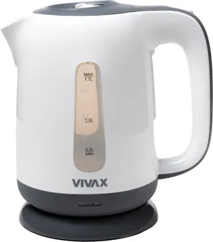 VIVAX WH-170BW (2 / 7)