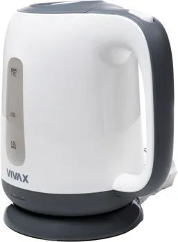 VIVAX WH-170BW (3 / 7)