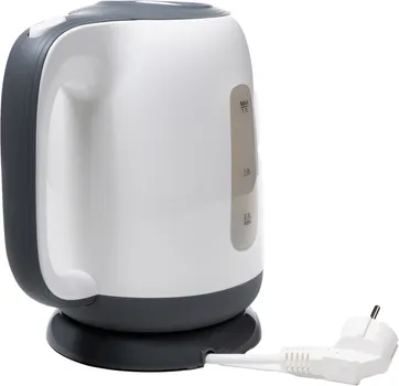 VIVAX WH-170BW (4 / 7)