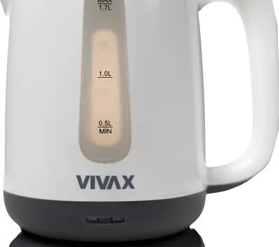 VIVAX WH-170BW (5 / 7)