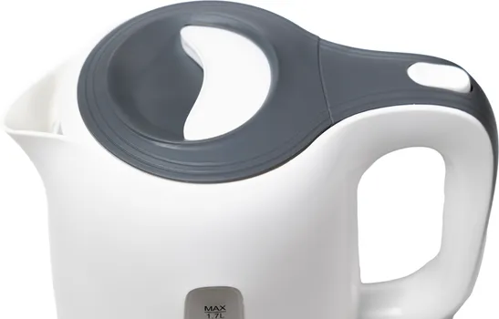 VIVAX WH-170BW (6 / 7)