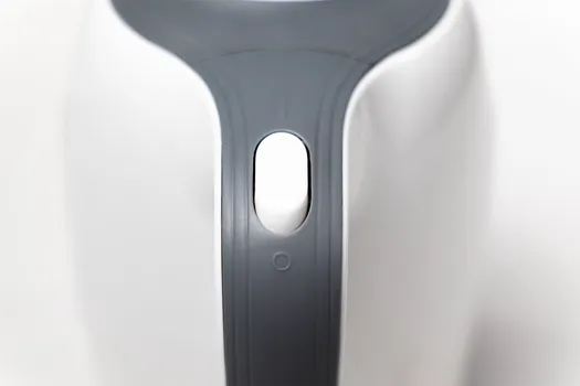VIVAX WH-170BW (7 / 7)