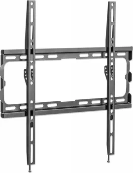 MANHATTAN TV WALL MOUNT FIXED LOW-PROFILE [32-70 / 45kg max] (1 / 1)