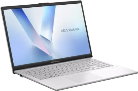 ASUS VIVOBOOK 15 LAPTOP E1504GA-WS35 (2 / 8)