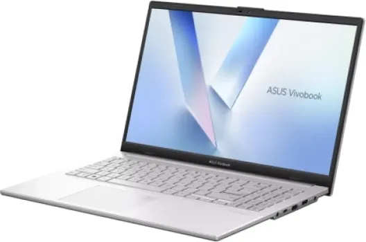 ASUS VIVOBOOK 15 LAPTOP E1504GA-WS35 (3 / 8)