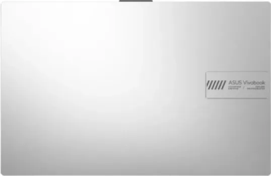 ASUS VIVOBOOK 15 LAPTOP E1504GA-WS35 (8 / 8)