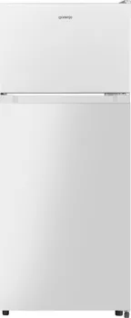 GORENJE RF 212 EPW4 [96L / 28L] (1 / 3)