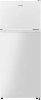 GORENJE RF 212 EPW4 [96L / 28L]