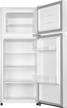GORENJE RF 212 EPW4 [96L / 28L] (2 / 3)