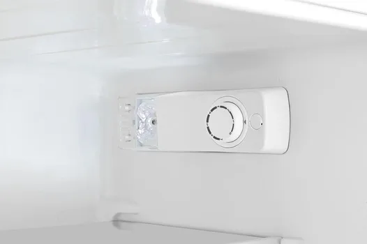 GORENJE RF 212 EPW4 [96L / 28L] (3 / 3)