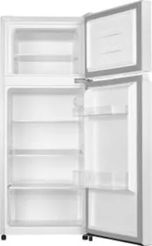 GORENJE RF 212 EPW4 [96L / 28L]