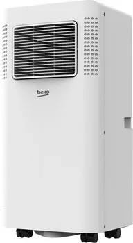 BEKO BP209H POKRETNA KLIMA 9000BTU [GRIJANJE / HLAĐENJE] (2 / 5)