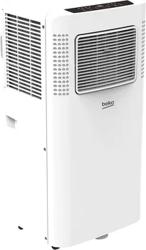 BEKO BP209H POKRETNA KLIMA 9000BTU [GRIJANJE / HLAĐENJE] (3 / 5)