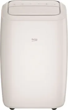 BEKO POKRETNA KLIMA BP112H 12000BTU ZA GRIJANJE I HLADJENJE (3 / 3)