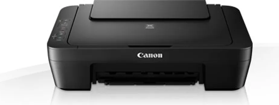 CANON PIXMA MG2550S (2 / 6)