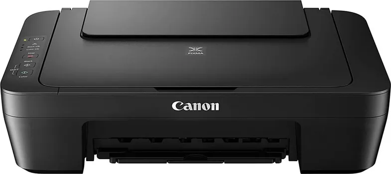 CANON PIXMA MG2550S (3 / 7)