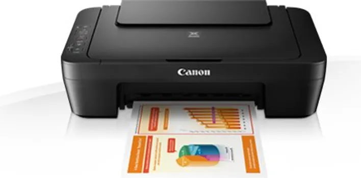 CANON PIXMA MG2550S (4 / 6)