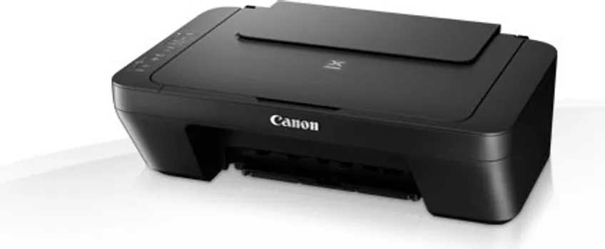 CANON PIXMA MG2550S (5 / 6)