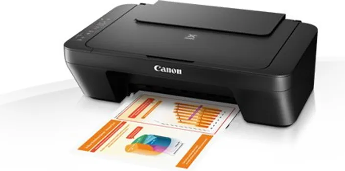 CANON PIXMA MG2550S (6 / 6)