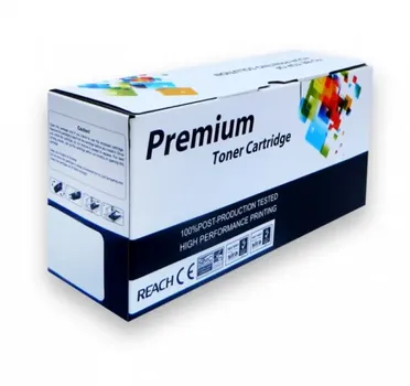 KYOCERA MASTER COLOR TONER MC TK-1110 (F MASTER COLOR TONER MC TK-1110 (FS-1040/ 1020MFP/ 1120MFP 2500 STRANA) (1 / 1)