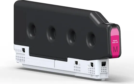 EPSON MAGENTA INK WORKFORCE ENTERPRISE A MAGENTA INK WORKFORCE ENTERPRISE AM-C5000/6000 (1 / 1)