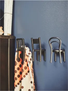 IKEA FJANTIG SET KUKA 3/1, STOLICE (3 / 6)