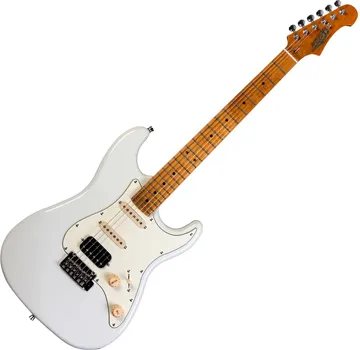 JET JS-400 OW ELEKTRICNA GITARA ST-STYLE (1 / 6)