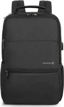 SWISSTEN 55010100 [15.6] (2 / 5)
