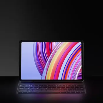 XIAOMI REDMI PAD PRO KEYBOARD (3 / 4)