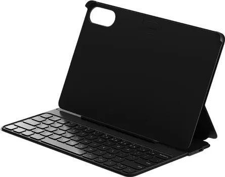 XIAOMI REDMI PAD PRO KEYBOARD (4 / 4)