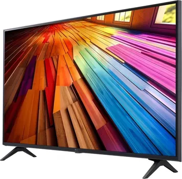 LG 43UT80003LA [43 / UHD / WEB OS] (4 / 9)