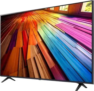 LG 43UT80003LA [43 / UHD / WEB OS] (5 / 9)