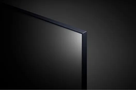 LG 43UT80003LA [43 / UHD / WEB OS] (6 / 9)