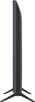 LG 43UT80003LA [43 / UHD / WEB OS] (9 / 9)