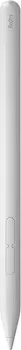 XIAOMI REDMI SMART PEN (1 / 2)