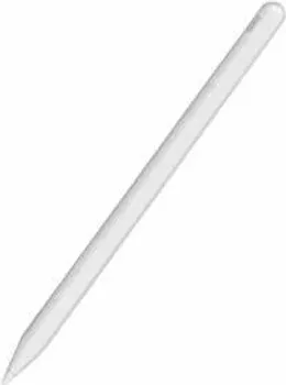 XIAOMI REDMI SMART PEN (2 / 2)