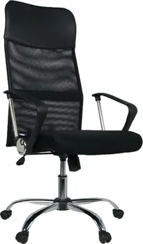 CAZEDIS PRETA (1 / 4)