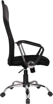 CAZEDIS PRETA (2 / 4)