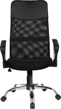 CAZEDIS PRETA (3 / 4)