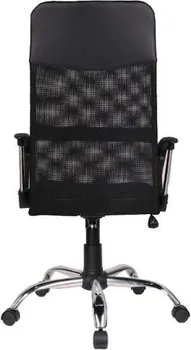 CAZEDIS PRETA (4 / 4)