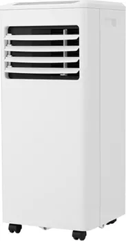 MOBILNA KLIMA E-20 2,1KW 7000BTU (1 / 1)